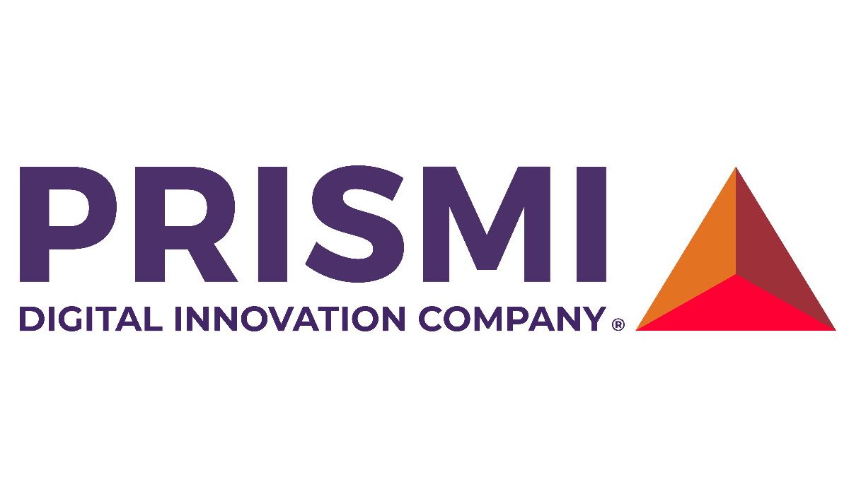 PRISMI S.p.A.