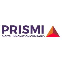 PRISMI S.p.A.