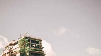 Sismabonus 110%: non serve più il salto di classe?