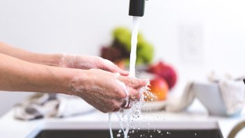 Bonus Idrico 2021: c'è ancora speranza per l'incentivo?