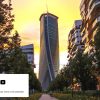 “BTicino Più Vicino” per essere più vicini ai nostri clienti