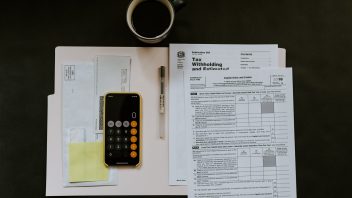 Cessione Credito e Sconto Fattura: tutti i bonus che concedono le opzioni