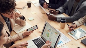 Ecobonus nel 730: come ottenere la detrazione fiscale nella dichiarazione dei redditi