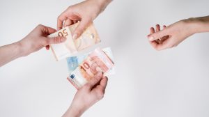 Ecobonus: cessione del credito e sconto in fattura sempre possibili?