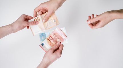 Ecobonus: cessione del credito e sconto in fattura sempre possibili?