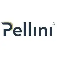 Pellini S.p.A.