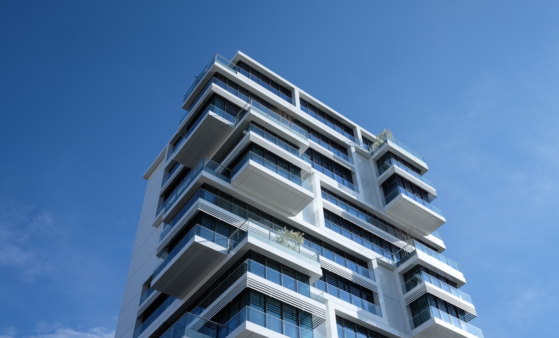 Il condominio è sostituto d'imposta cosa significa? Il condominio è sostituto d'imposta cosa significa?