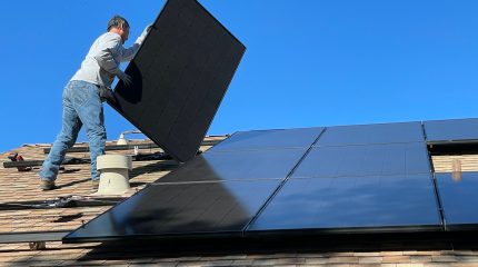 Ecobonus 110% e fotovoltaico: importanti chiarimenti per l'accesso