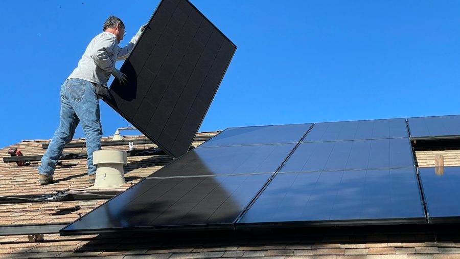 Ecobonus 110% e fotovoltaico: importanti chiarimenti per l’accesso