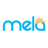 Mela Works S.r.l.