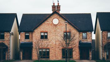 Bonus Facciate: possibile accedervi con diritto di enfiteusi?