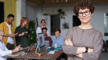 Esonero Contributivo INPS: cos'è e come fare domanda