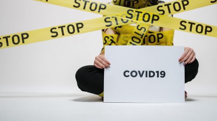Protocollo anti contagio covid-19 cantieri: cos'è e come rispettarlo