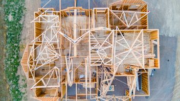 Superbonus e Sismabonus Acquisti: spese, massimali, chiarimenti