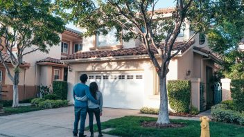 Acquisto Prima Casa senza imposte under 36: tutto quello che devi sapere