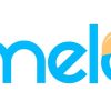 Mela Works: l’app n°1 per gestire il tuo cantiere