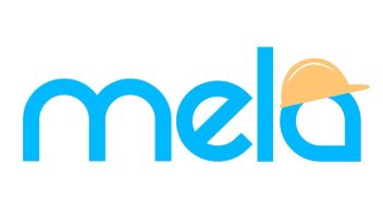 Mela Works: l’app n°1 per gestire il tuo cantiere