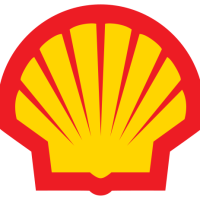 Shell Italia Oil Products S.r.l.