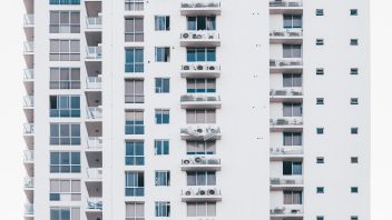 Superbonus Condominio, lavori Trainanti e Trainati: Guida e ultimi chiarimenti