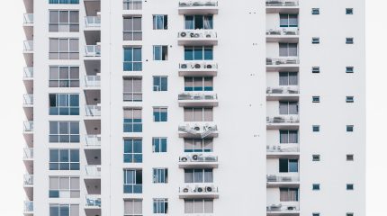 Superbonus Condominio, lavori Trainanti e Trainati: Guida e ultimi chiarimenti