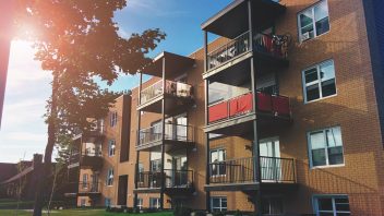 Bonus Facciate in condominio: possibile senza delibera dell'assemblea?