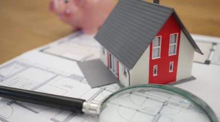Bonus Prima Casa, secondo immobile: acquisto senza vendita è possibile?