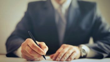 Diritti Reali di Garanzia: cosa sono, tipologie, vincoli, quale tutela?