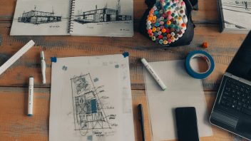 Superbonus 110%: il titolo edilizio è valido dal 1° gennaio 2017