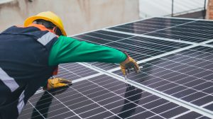 Superbonus 110% e impianto fotovoltaico: tutto quello che c’è da sapere