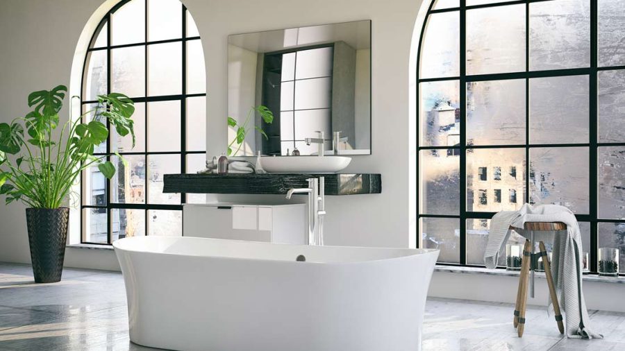 ATH ANTIFOG – antiappannante per specchi ATH ANTIFOG – antiappannante per specchi