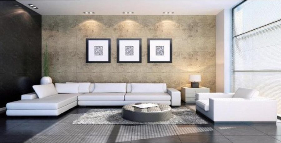 ATH SAND – Tappeti riscaldanti per interni ATH SAND – Tappeti riscaldanti per interni