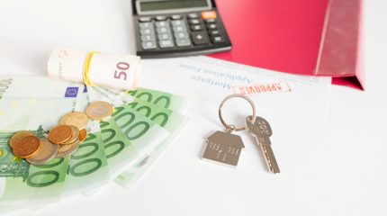 Superbonus 110%: asseverazione, spese valide solo dopo passaggio Zona