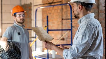 Superbonus 110% con SAL: lavori incompleti, quali conseguenze