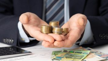 Contributo Perequativo: modalità utilizzo, si può cambiare idea?
