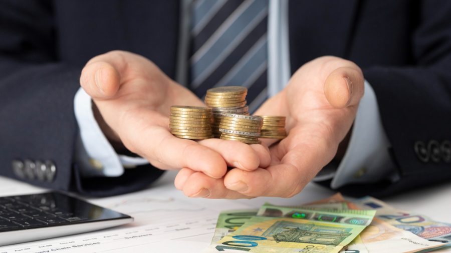 Contributo Perequativo: modalità utilizzo, si può cambiare idea?