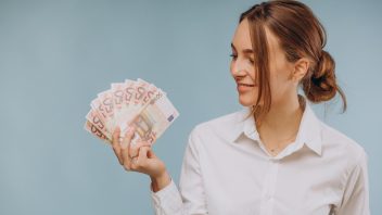 Sostegni, Fondo Perduto: indennità conta nel calcolo del fatturato?