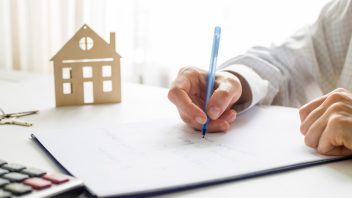 Sismabonus: Come richiedere il bonus, tutta la documentazione necessaria