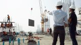 Disciplina Costruzioni e Riforma TU Edilizia: ci sono novità