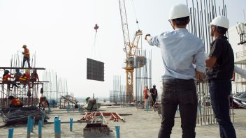 Disciplina Costruzioni e Riforma TU Edilizia: ci sono novità