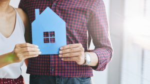 Prima Casa Under 36: possibile per acquisto all’asta?