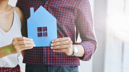 Prima Casa Under 36: possibile per acquisto all'asta?