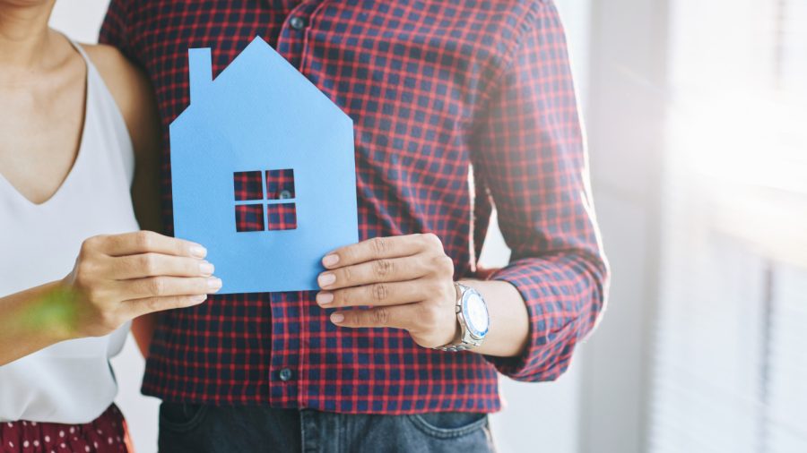 Prima Casa Under 36: possibile per acquisto all’asta?