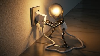 Consigli per l’acquisto del materiale elettrico