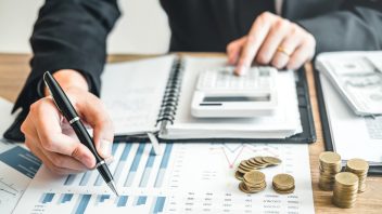 Bonus Affitto Imprese: importi, limiti, utilizzo, condizioni