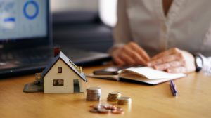 Bonus Prima Casa: regola del “prezzo-valore” può decadere?
