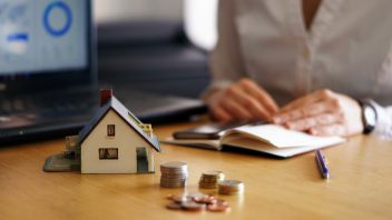 Bonus Prima Casa: regola del