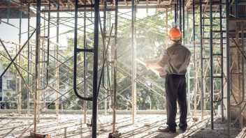 Bonus Ristrutturazioni per immobile venduto: come si procede