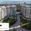 City Life tra le referenze del progetto BTicino Più Vicino dedicato al Real Estate