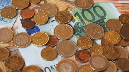 Contributi Fondo Perduto: tasse e calcolo reddito imponibile, chiarimenti