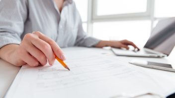 Perizia Semplice, Asseverata, Giurata: Cosa sono, differenze e costi